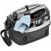 Сумка Manfrotto NX Messenger Grey (MB NX-M-IGY)